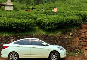 mangalore tours and travels
