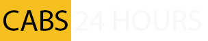 Mangalore Cabs 24 hours Logo