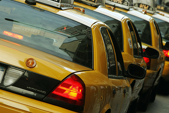 taxi services in mangalore